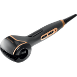 Rowenta CF3710 So Curls Automatischer Lockenstylerfür voluminöse & glamouröse Locken