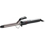 Babyliss Pro 102622 Non Digital, 32 mm für voluminöse & glamouröse Locken