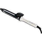 Imetec Bellissima GT13 50 Lockenstab Keramikbeschichtung für voluminöse & glamouröse Locken