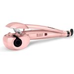 BaByliss 2664PRE, Kunststoff für voluminöse & glamouröse Locken