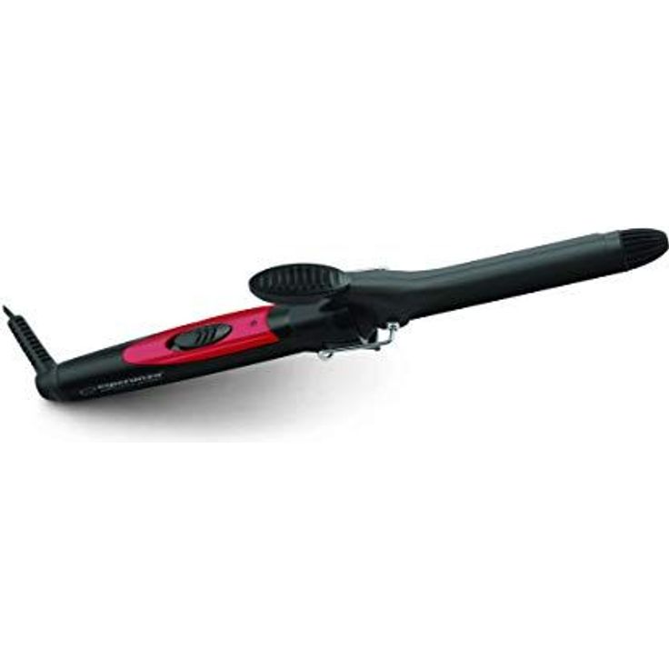 Esperanza EBL004 Scarlett für voluminöse & glamouröse Locken