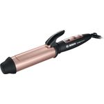 Bosch PHC9748 ProSalon Supreme Wave für voluminöse & glamouröse Locken
