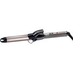 BaByliss C525E Lockenstab M iPro 200 25mm für voluminöse & glamouröse Locken