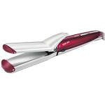 BaByliss MS21E für voluminöse & glamouröse Locken