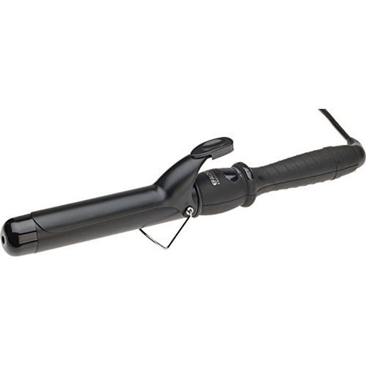 Efalock Curls UP 19MM für voluminöse & glamouröse Locken