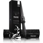 Karmin G3 Salon Pro Professioneller Lockenstab, Turmalin für voluminöse & glamouröse Locken