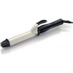 Philips HP 8605 für voluminöse & glamouröse Locken