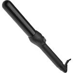 Efalock 4025341510359 Twister Lockenstab 32 mm für voluminöse & glamouröse Locken