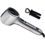Remington CI8019 für voluminöse & glamouröse Locken