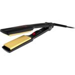 Salon Exclusive Microfrisé für voluminöse & glamouröse Locken