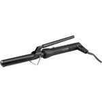 Sinelco Frankreich Curling Tong Ultron Lockenstab 22 mm für voluminöse & glamouröse Locken