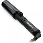 Babyliss 0441387 Ultron Revolvìt Lockenstab, 38 mm für voluminöse & glamouröse Locken