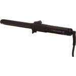 Babyliss Ultron 0441197 Revolvìt, 19 mm für voluminöse & glamouröse Locken