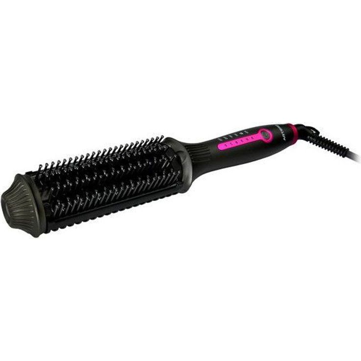 Lockenstab Unik Curl & Straight Artero 50W