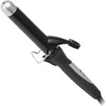 Hairway Keramik-Lockenstab 33 mm für voluminöse & glamouröse Locken