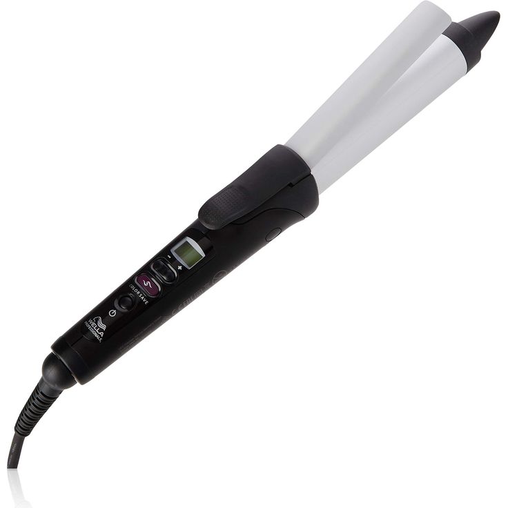 Wella Pro Curl Color Lockenstab 32 mm Durchmesser