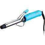 Italian Design pqel1219  Lockenstab 1500, 19 mm für voluminöse & glamouröse Locken