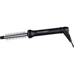 Babyliss Pro Heizbürste aus Keramik 180C° 15 mm Aufsatzdurchmesser (BAB288TTE) 21W