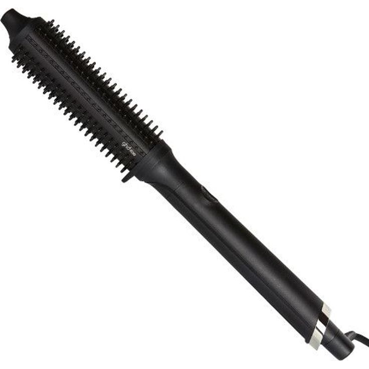 ghd rise Hot Brush für ultimatives Volumen