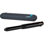 Babyliss 9000 Kabelloser Locken-Styler 3 Temperaturstufen