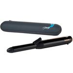 Babyliss 9000 Kabelloser Locken-Styler mit Klammer Akkubetrieben 3 Temperaturstufen