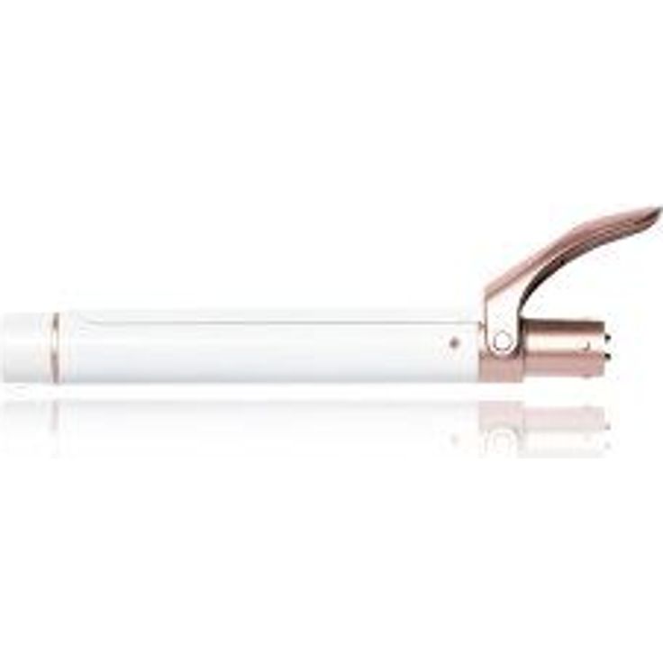 T3 Convertible Collection Defined Curls 25mm Lockenstab