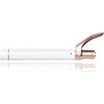 T3 Convertible Collection Defined Curls 25mm Lockenstab