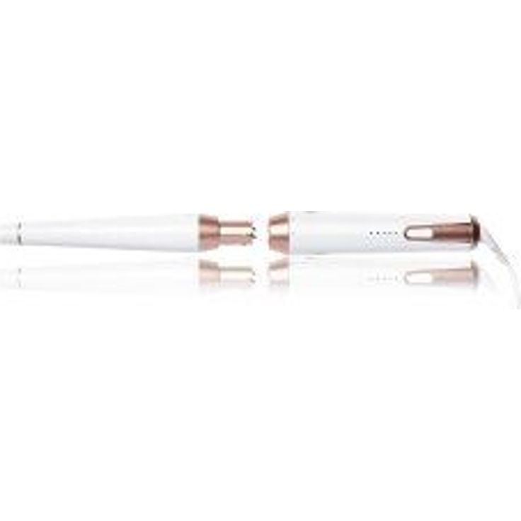 T3 Convertible Collection Whirl Lockenstab