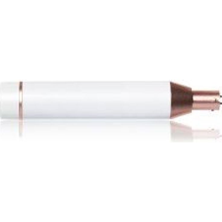 T3 Convertible Collection Loose Waves 38mm Lockenstab