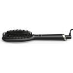 GHD Glide Hotbrush