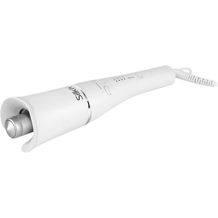 Silk'n AutoTwist Automatischer Lockenstab mit 3D-Smart-Curling-Technologie – Bild 2