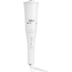 Silk'n AutoTwist Automatischer Lockenstab mit 3D-Smart-Curling-Technologie