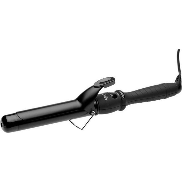 EFALOCK Professional Lockenstab Curls Up, Durchmesser 32 mm