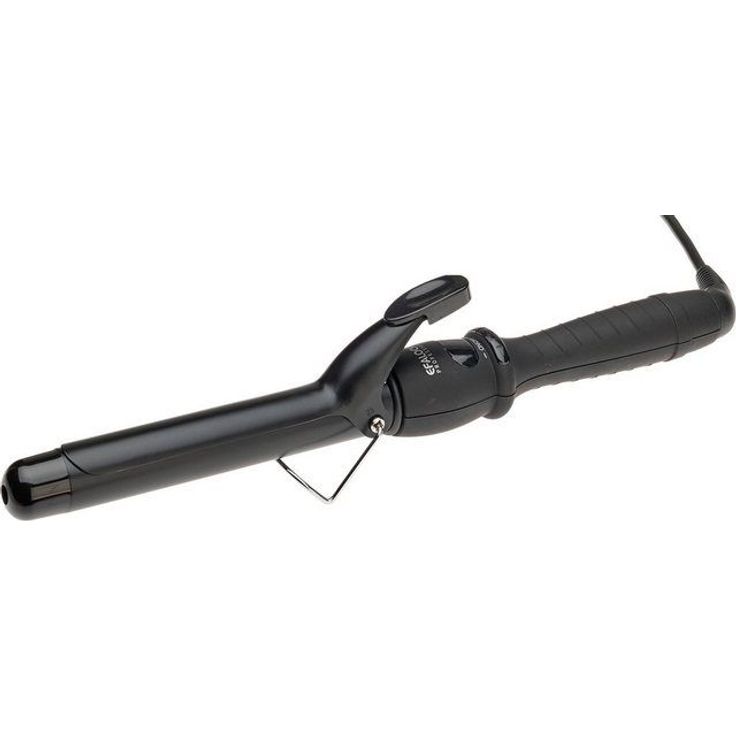 EFALOCK Professional Lockenstab Curls Up, Durchmesser 25 mm