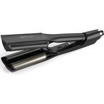 ghd Oracle Profi-Lockenstab, vielseitig einsetzbar
