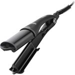 Tondeo Cerion Wave Plus