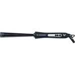 HH Simonsen Produkte HH Simonsen Produkte VS2 Rod Curling Iron Styling-Tools Konischer Lockenstab
