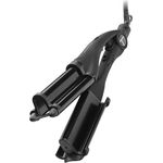 Tondeo Cerion Wave BIG