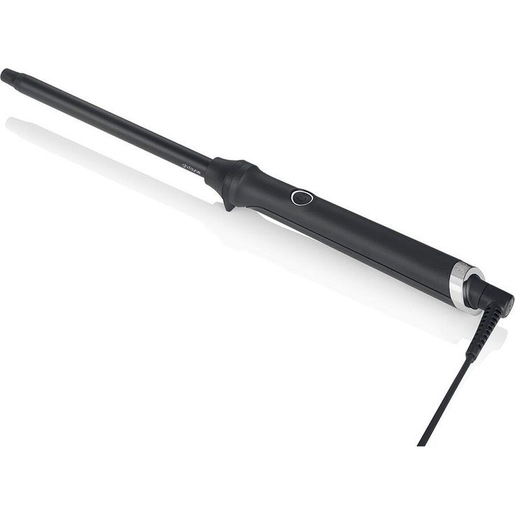 ghd Curve Thin Wand Lockenstab Lockenstäbe