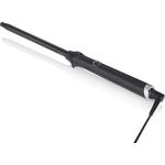 ghd Curve Thin Wand Lockenstab Lockenstäbe
