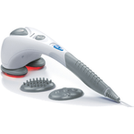 Beurer MG 80 Infrarot-Massagegerät