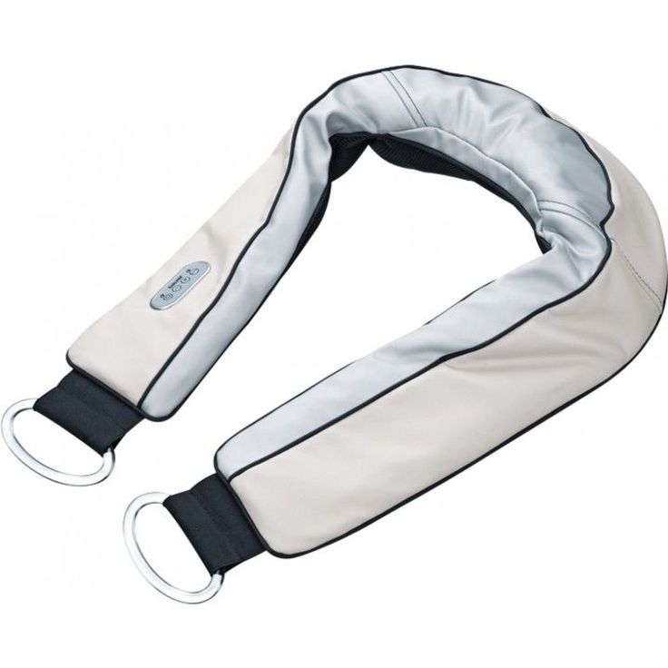 Beurer MG 150 Massagegerät beige – Bild 1