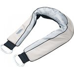 Beurer MG 150 Massagegerät beige