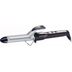 BaByliss Lockenstab Titanium Tourmaline 25 mm (BAB2273TTE)