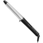 Hairway Konischer Titanium-Tourmaline Lockenstab 32mm