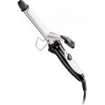 Moser ProfiLine Ceramic curling tong ionic 19 mm