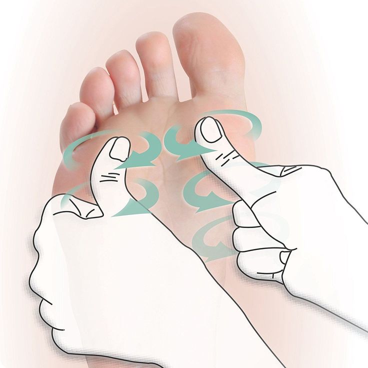 Beurer FM 60 Fußmassagegerät, 18 Massageköpfe, Wärmefunktion, 2 Geschwindigkeiten, durchblutungsfördernde Shiatsu Massage – Bild 8