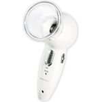 prorelax Vakuum Massagegerät - für eine schöne und gesunde Haut