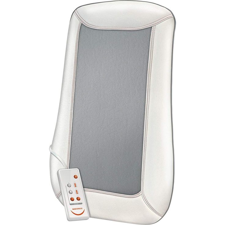 Soehnle Chill & Go Easy