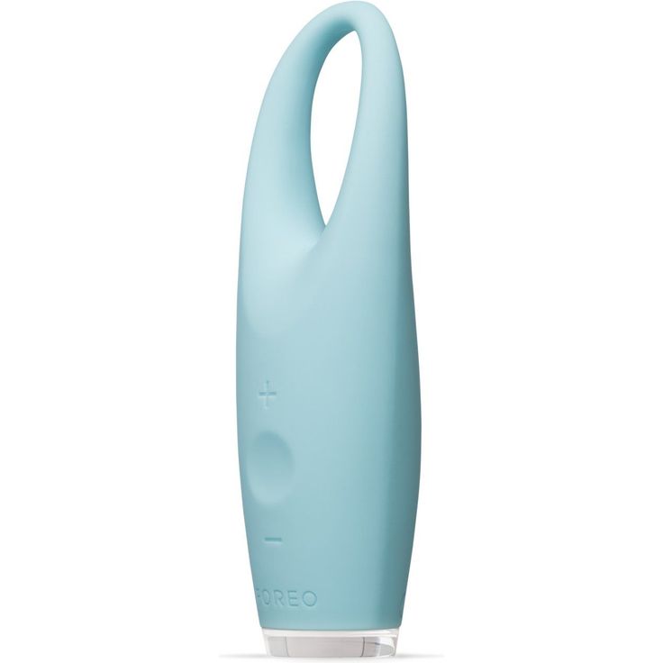 Foreo IRIS Augenmassagegerät,Mint – Bild 4
